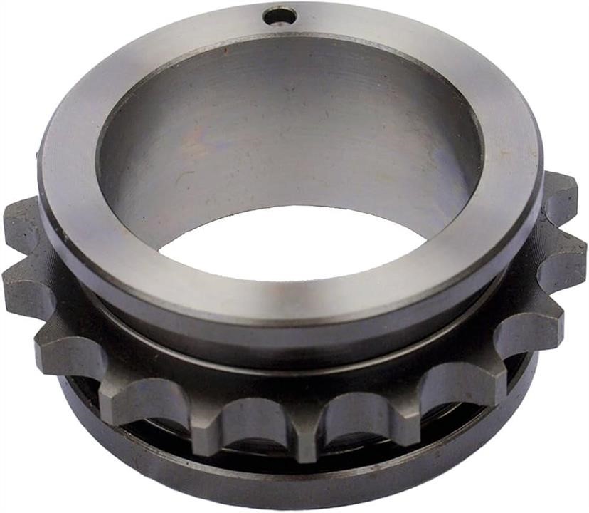 231212B710 Hyundai/Kia TOOTHED WHEEL