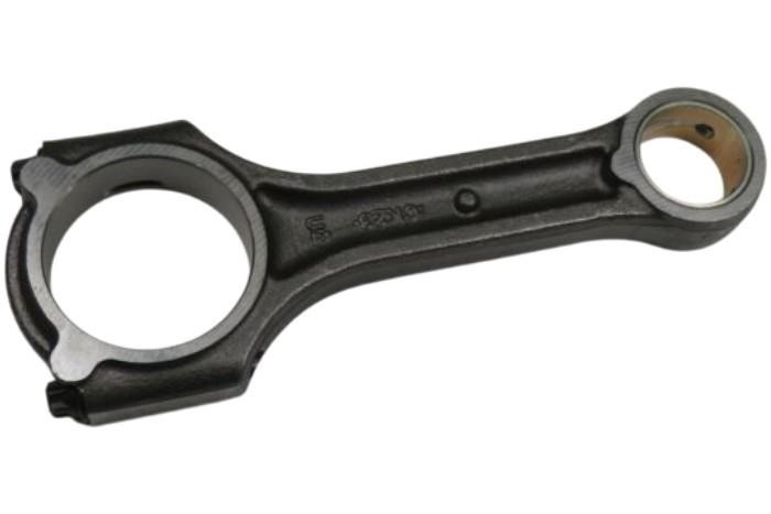 Engine connecting rod Hyundai: 235102A702 Hyundai/Kia Rod sub-assy, connecting