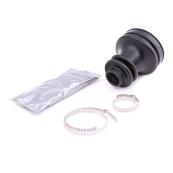 Buy Autofren D8067 at a low price in United Arab Emirates!
