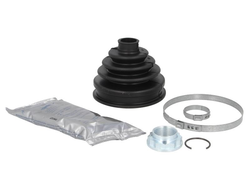 Autofren D8132 Outer CV Boot D8132 D8132 Autofren Outer CV Boot
