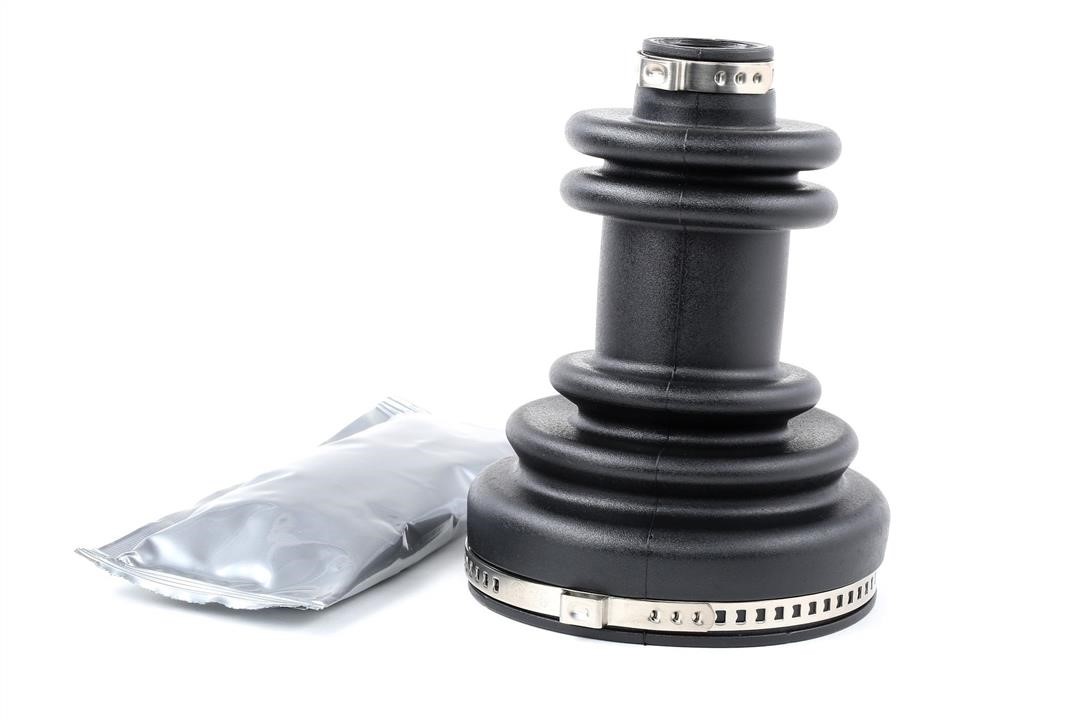 Autofren D8188 Outer CV Boot D8188 D8188 Autofren Outer CV Boot