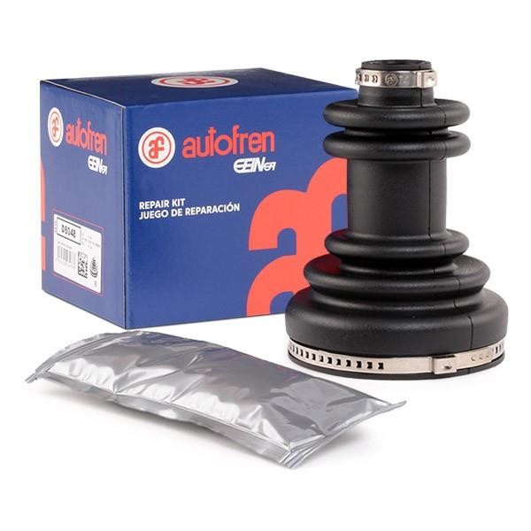 Buy Autofren D8188 at a low price in United Arab Emirates!