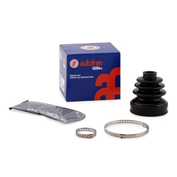 Buy Autofren D8195 at a low price in United Arab Emirates!
