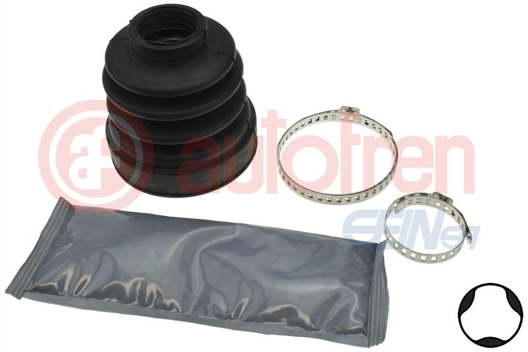 Buy Autofren D8221 at a low price in United Arab Emirates!