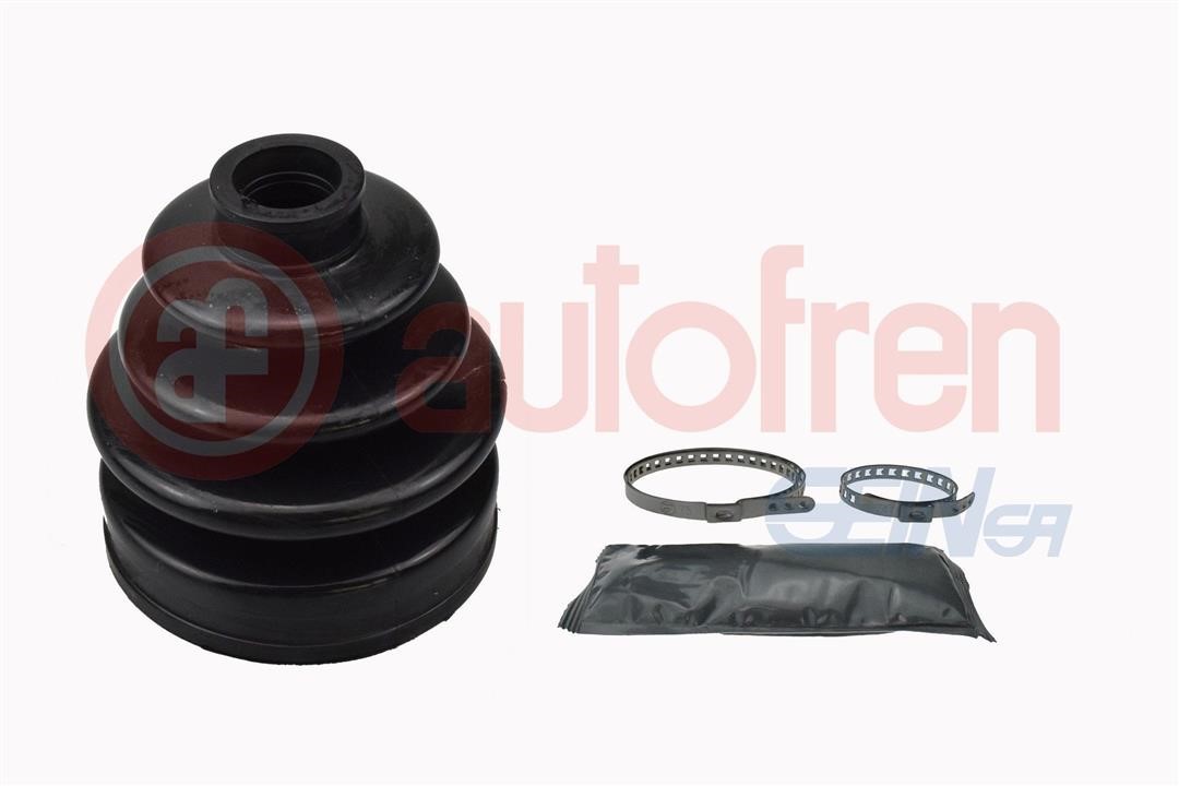Buy Autofren D8254 at a low price in United Arab Emirates!