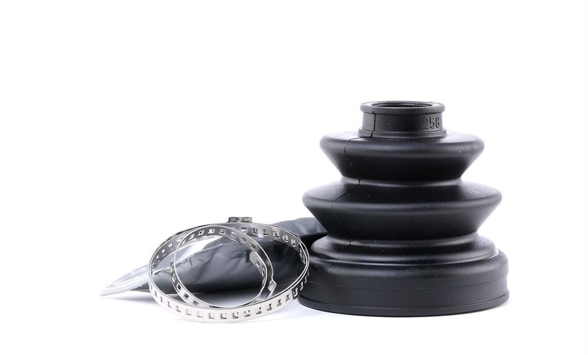 Buy Autofren D8298 at a low price in United Arab Emirates!
