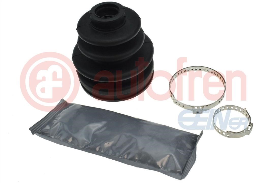 Buy Autofren D8322 at a low price in United Arab Emirates!