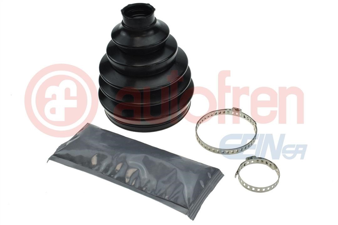 Buy Autofren D8378T at a low price in United Arab Emirates!