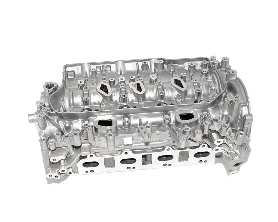 110415059R Renault Cylinderhead (exch)