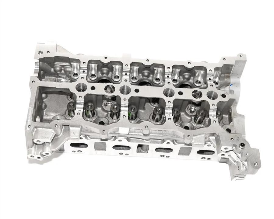 Buy Renault 11 04 150 59R at a low price in United Arab Emirates!