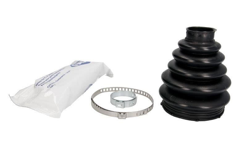 Autofren D8520 Drive shaft inner boot D8520 D8520 Autofren Drive shaft inner boot