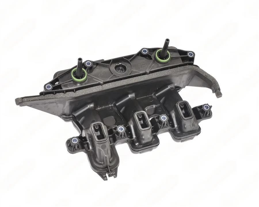 118300724R Renault Rocker cover