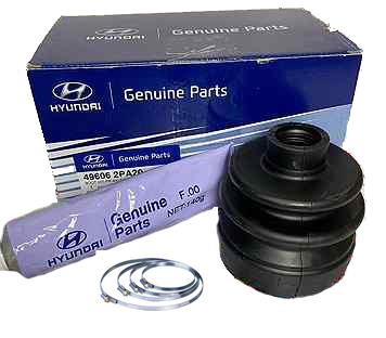 Buy Hyundai/Kia 49606 2BA70 at a low price in United Arab Emirates!