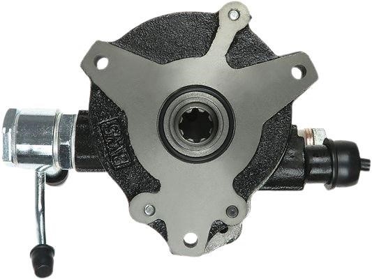 P5009S AS-PL Vacuum pump