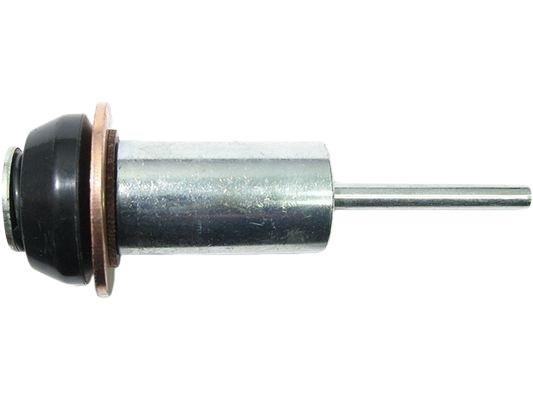 AS-PL SP6022 Starter solenoid plunger SP6022 SP6022 AS-PL Starter solenoid plunger