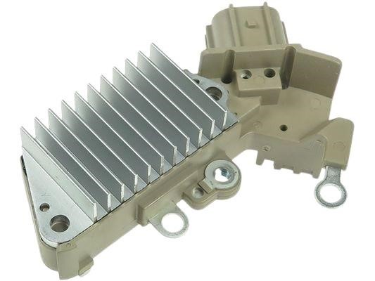 Alternator regulator Toyota: ARE6133S AS-PL Alternator regulator