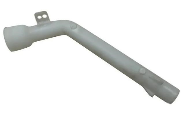 289150078R Renault Washer bottle neck