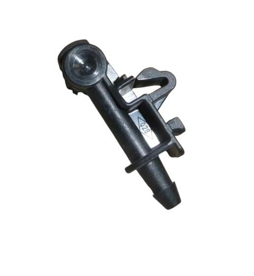 Buy Renault 28 93 007 43R at a low price in United Arab Emirates!