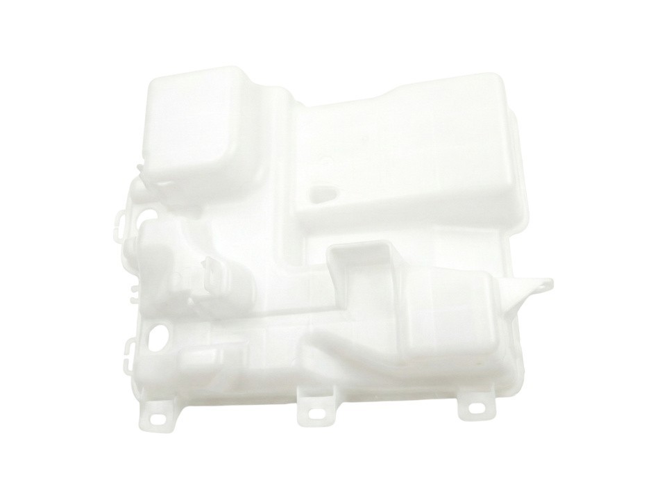 8260A468 Mitsubishi Washer tank