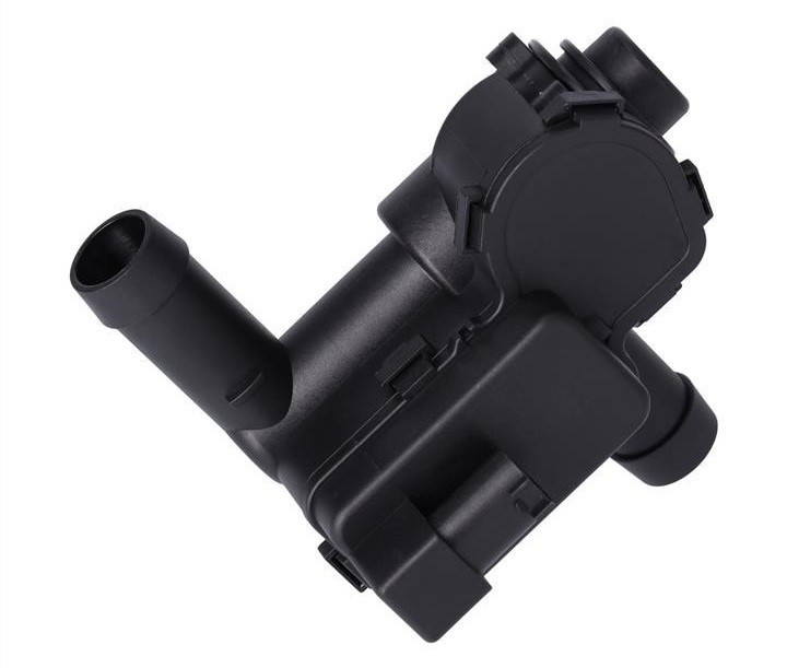 33106303 SWAG Heating valve