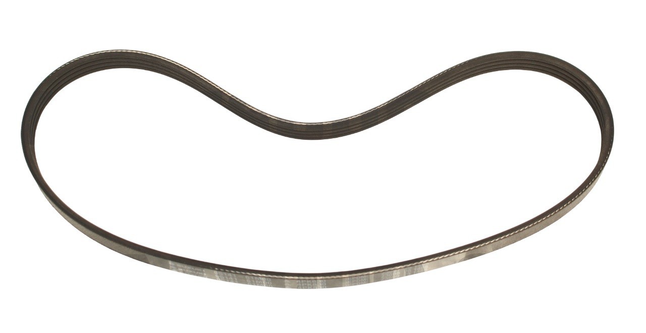 Alternator belt Geely: 9514161M00 Suzuki Poly-V belt