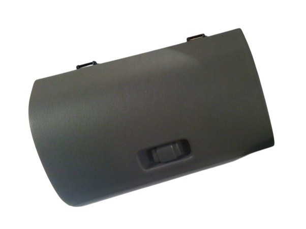 7390081A00T01 Suzuki Lid, glove compartment