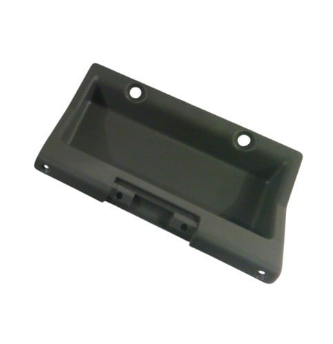 7392181A00T01 Suzuki Glove box