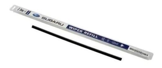 86579FL001 Subaru Wiper Blade Rubber