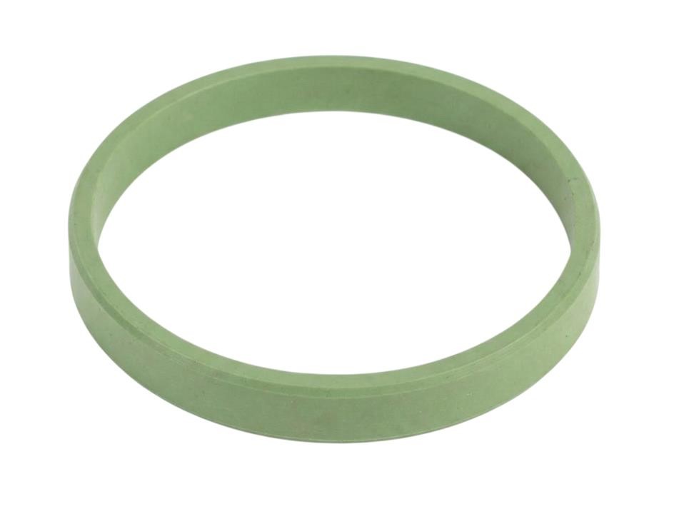 9800894880 Citroen/Peugeot Seal Ring, throttle body