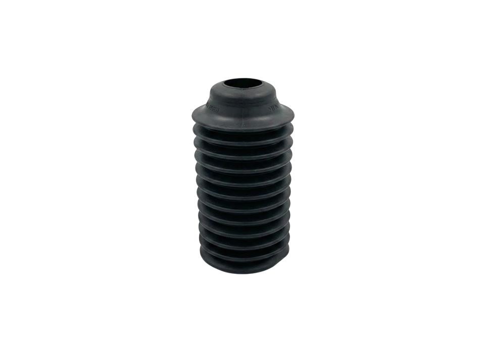 5038894 Ford Front shock absorber boot
