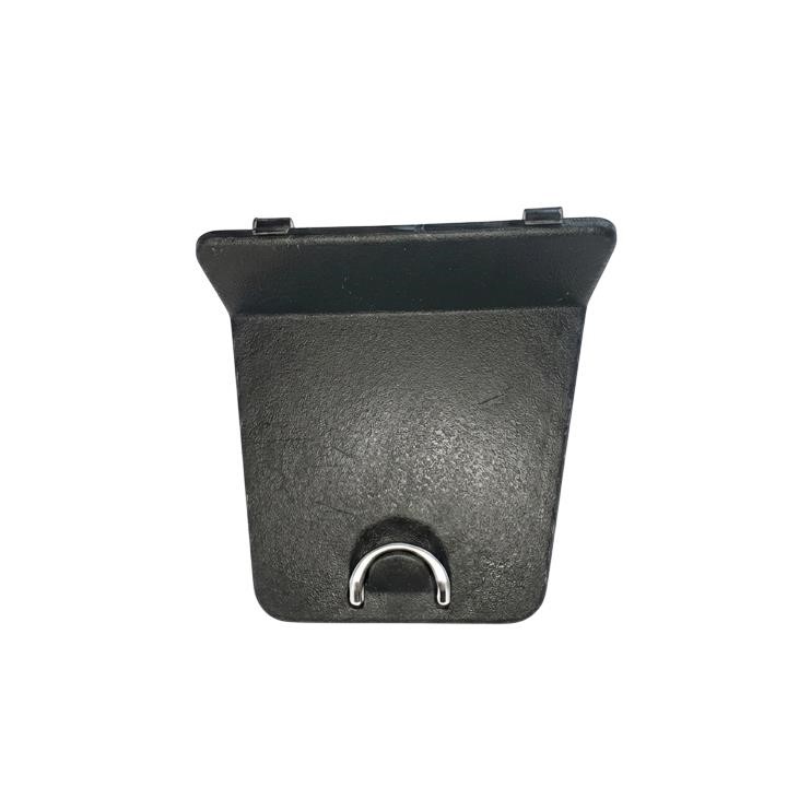 4508793 Ford Fuse box cover