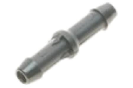643399 Citroen/Peugeot Adapter
