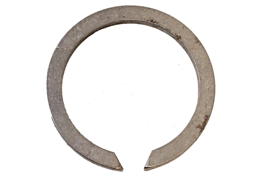 55564109 Fiat/Alfa/Lancia Locking Ring