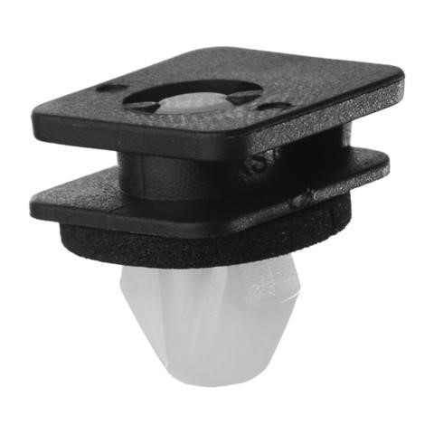 BB5Z78519R44A Ford Clip
