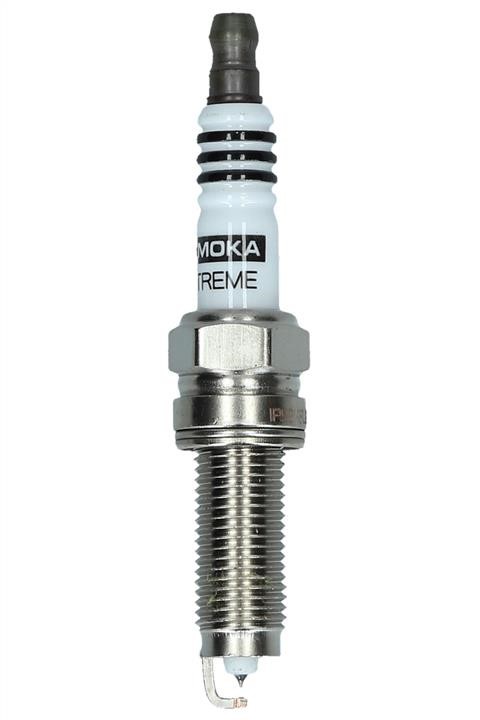 Spark plug Honda Civic: 7100066 Kamoka Spark plug