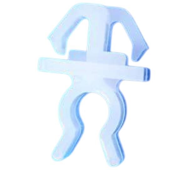 MS470410 Mitsubishi Clamp