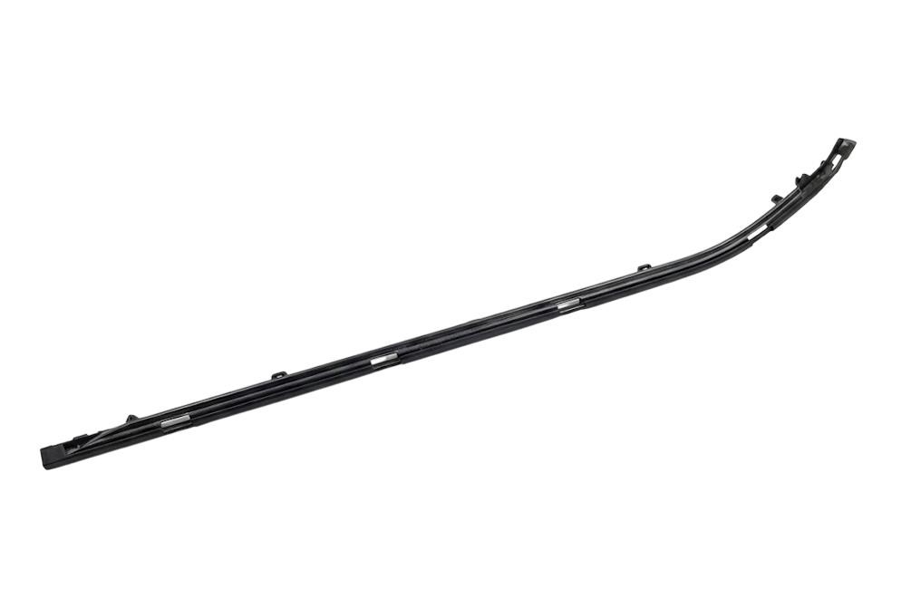 9813547280 Citroen/Peugeot Center console trim