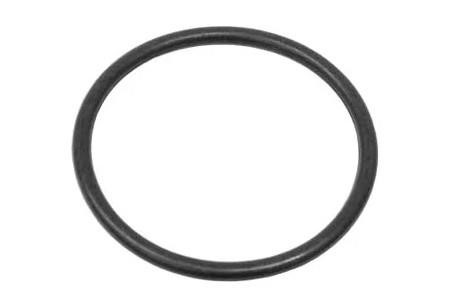 VAG WHT 004 094 O-ring WHT004094 WHT004094 VAG O-ring