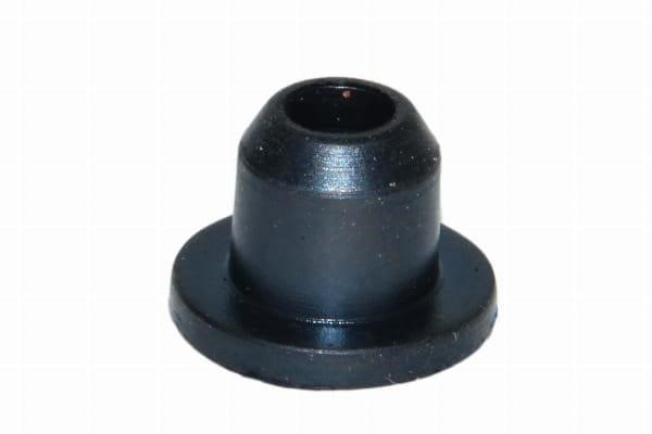 5981552 Fiat/Alfa/Lancia Washer pump O-ring