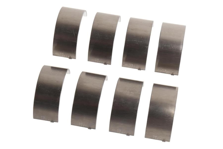 12668645 General Motors Connecting rod bearings, set