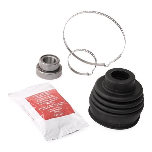 Impergom 27255 Drive shaft inner boot 27255 27255 Impergom Drive shaft inner boot