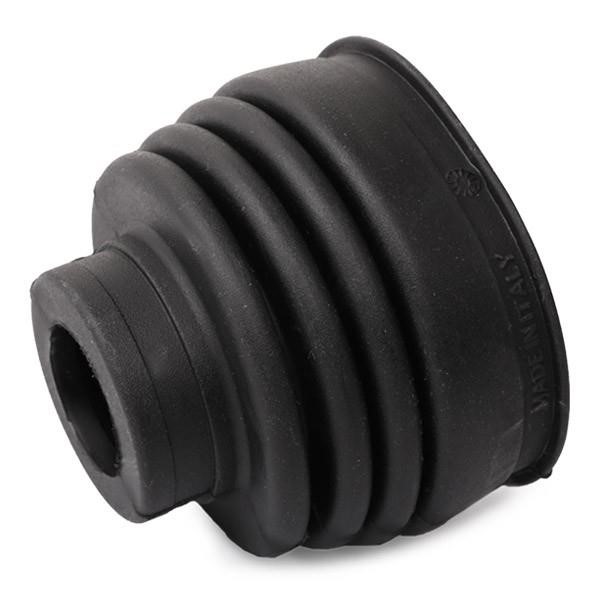 Buy Impergom 27255 at a low price in United Arab Emirates!