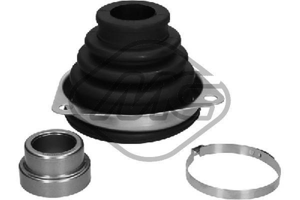 Buy Metalcaucho 01139 at a low price in United Arab Emirates!