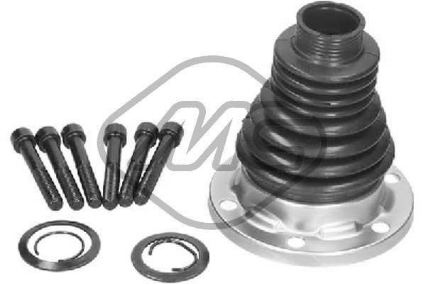 Buy Metalcaucho 01192 at a low price in United Arab Emirates!
