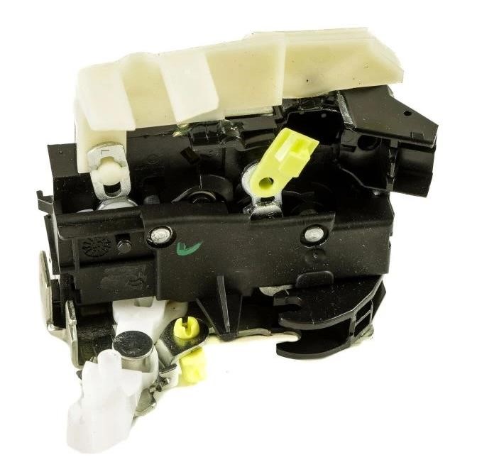 805034470R Renault Front left door lock