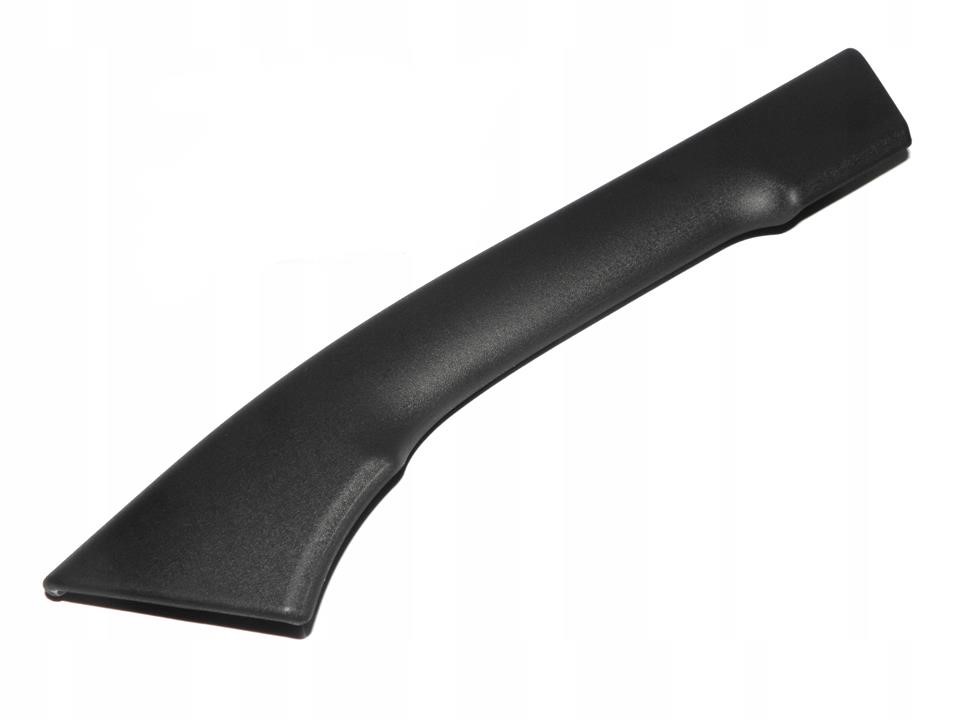 8200730608 Renault Inner door handle trim