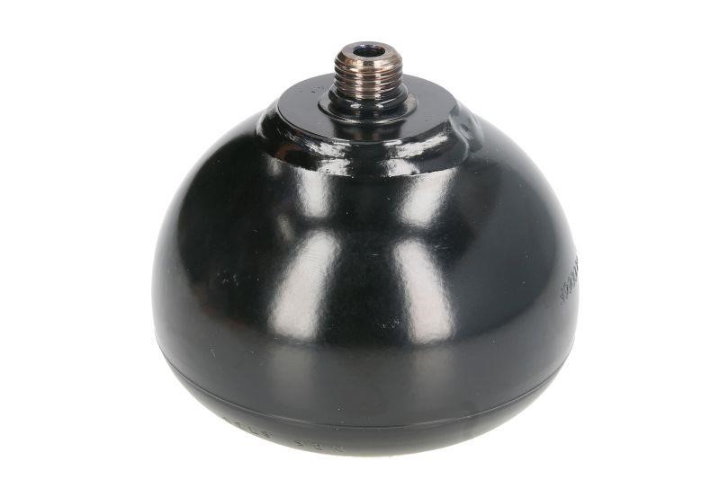 Buy Bosch 0 265 202 070 at a low price in United Arab Emirates!