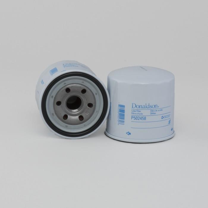 Buy Donaldson P502458 at a low price in United Arab Emirates!