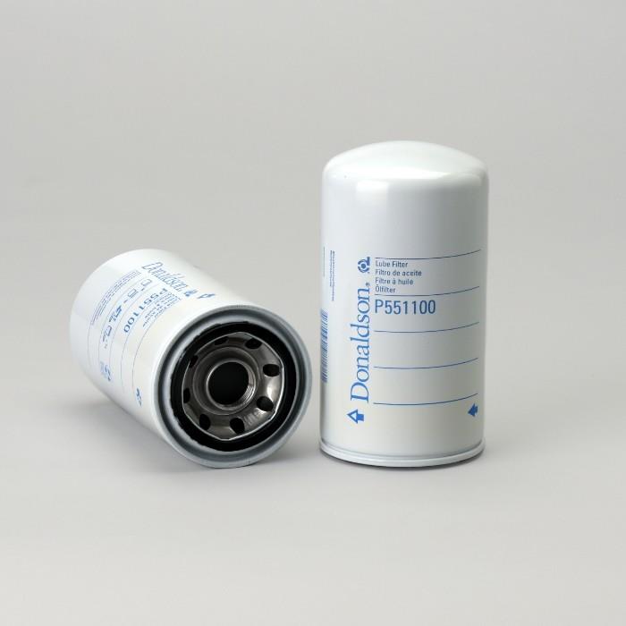 Buy Donaldson P551100 at a low price in United Arab Emirates!