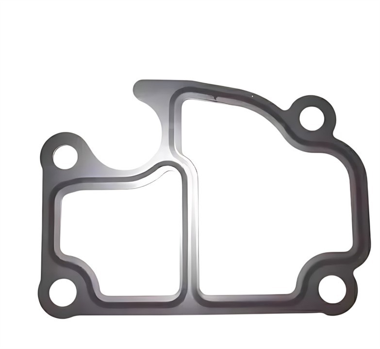 110724M501 Nissan Termostat gasket